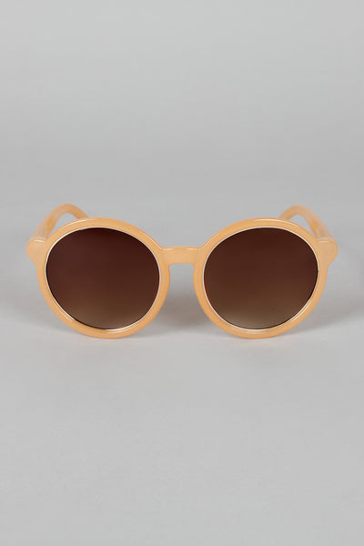 Shining Lining Sunglasses