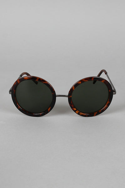 Pretty Peepers Sunglasses